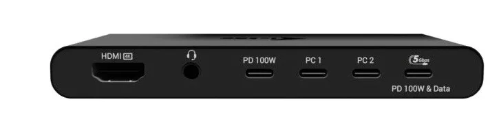 przelacznik-kvm-i-tec-kvm-docking-station-hdmi-2xpd-100w-producent-i-tec