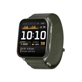 smartwatch-garmin-venu-x1-zielony