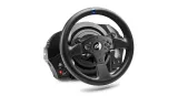kierownica-pedaly-thrustmaster-t300-rs-gt-edition-ps-pc-force-feedback-waga-z-opakowaniem-11-27-kg