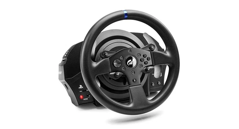 kierownica-pedaly-thrustmaster-t300-rs-gt-edition-ps-pc-force-feedback