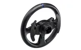 kierownica-pedaly-thrustmaster-t300-rs-gt-edition-ps-pc-force-feedback-kod-producenta-4160681