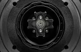 kierownica-pedaly-thrustmaster-t300-rs-gt-edition-ps-pc-force-feedback-marka-thrustmaster