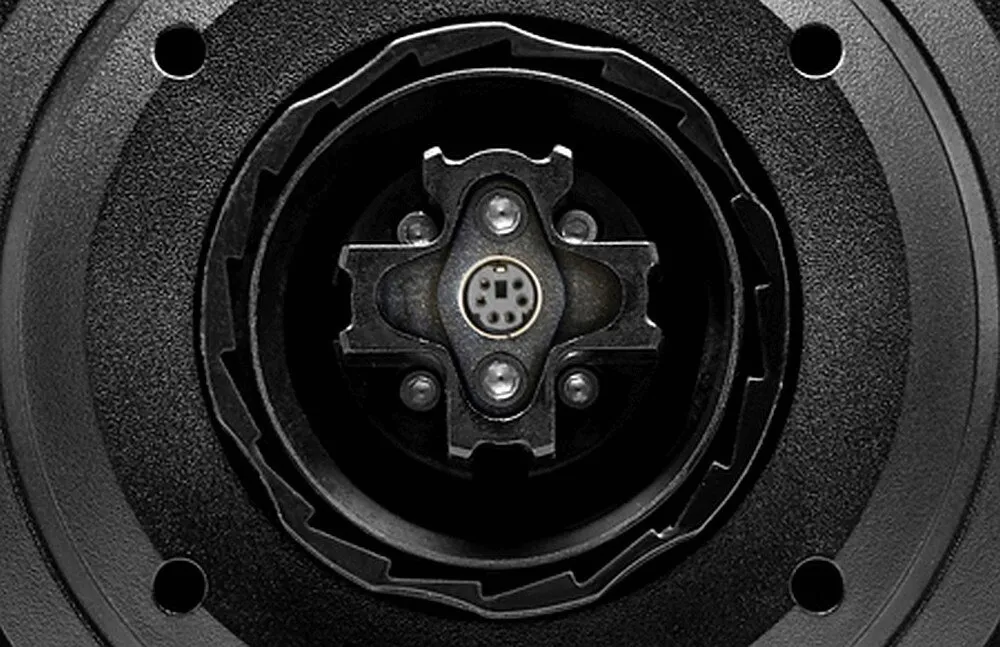 kierownica-pedaly-thrustmaster-t300-rs-gt-edition-ps-pc-force-feedback-waga-z-opakowaniem-11-27-kg