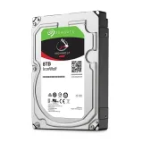 dysk-serwerowy-seagate-ironwolf-8tb-35-sata-producent-seagate