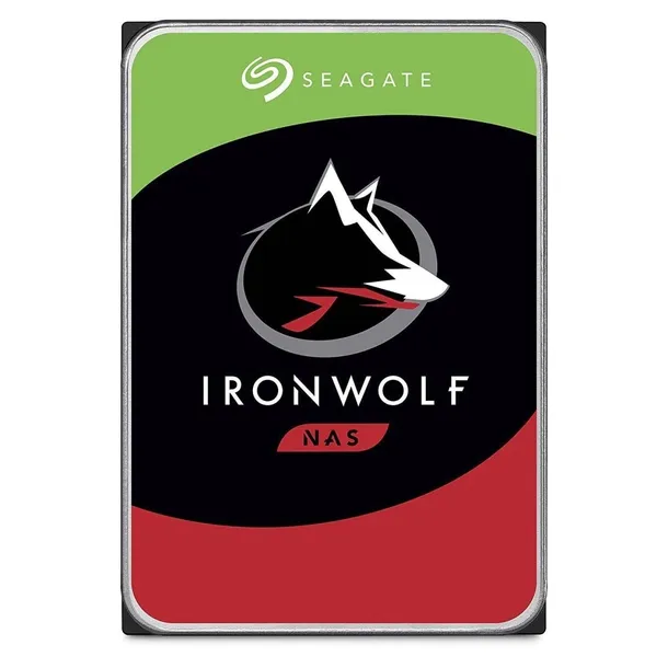 dysk-serwerowy-seagate-ironwolf-8tb-35-sata-kod-producenta-st8000vn004
