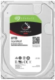 dysk-serwerowy-seagate-ironwolf-8tb-35-sata-waga-z-opakowaniem-0-5-kg-producent-seagate