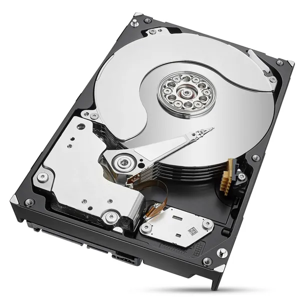 dysk-serwerowy-seagate-ironwolf-8tb-35-sata-waga-z-opakowaniem-0-5-kg-interfejs-sata