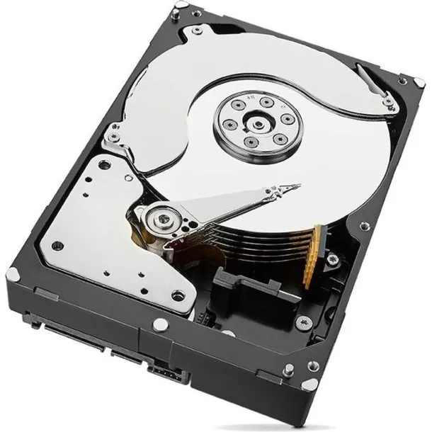 dysk-serwerowy-seagate-ironwolf-8tb-35-sata-waga-z-opakowaniem-0-5-kg-format-dysku-35