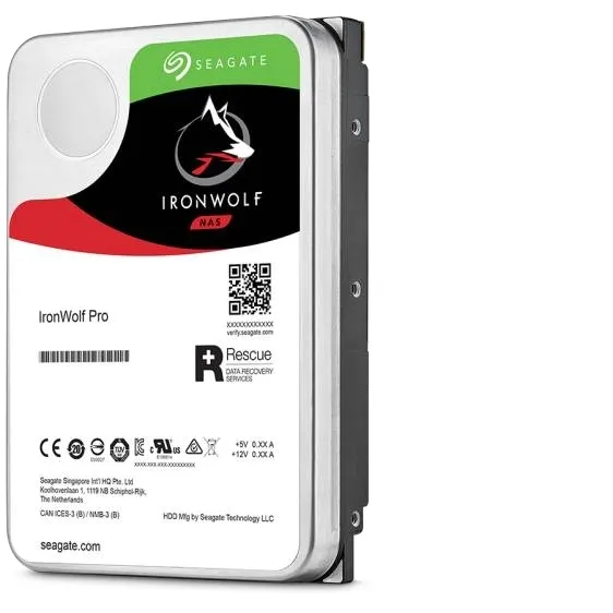 dysk-serwerowy-seagate-ironwolf-8tb-35-sata-waga-z-opakowaniem-0-5-kg-certyfikat-ce