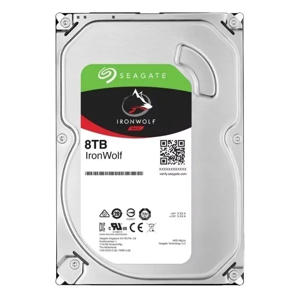 dysk-serwerowy-seagate-ironwolf-8tb-35-sata-producent-seagate-waga-z-opakowaniem-0-5-kg