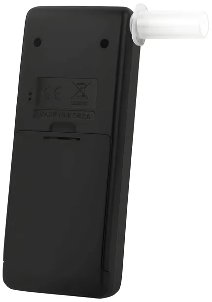 alkomat-elektrochemiczny-xblitz-ether-rodzaj-elektrochemiczny