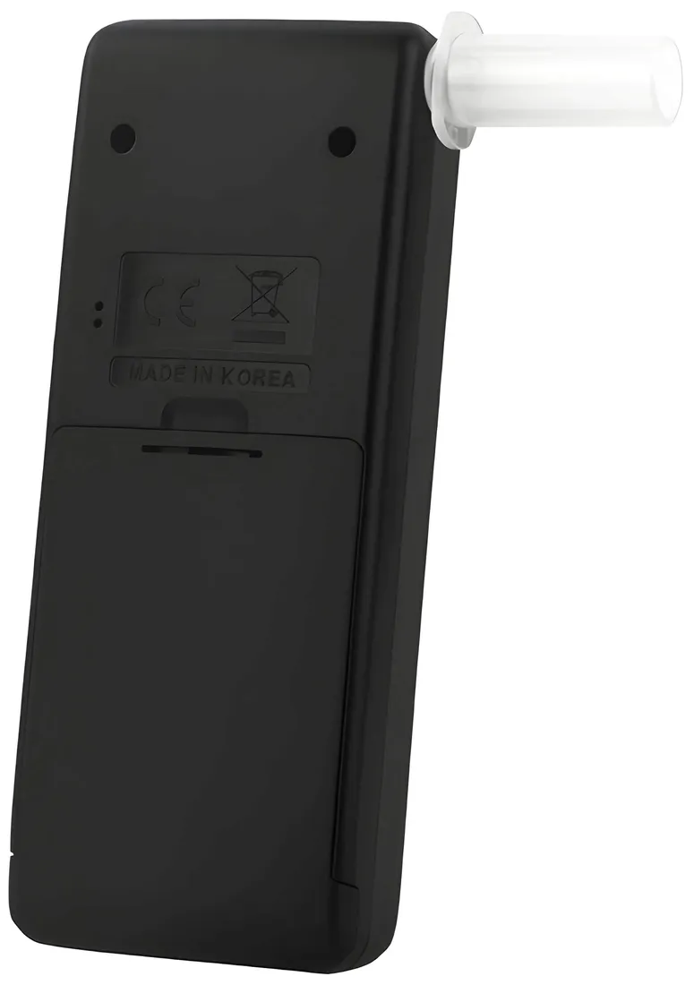 alkomat-elektrochemiczny-xblitz-ether