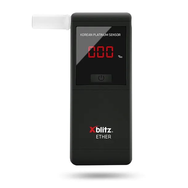 alkomat-elektrochemiczny-xblitz-ether-blad-pomiaru-1-percent
