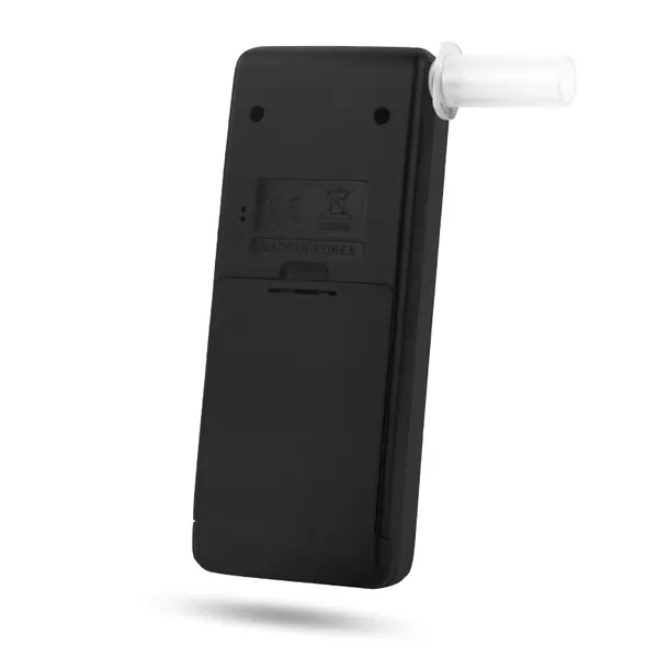 alkomat-elektrochemiczny-xblitz-ether-komunikacja-sygnalizacja-dzwiekowa