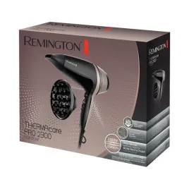 suszarka-do-wlosow-remington-d5715