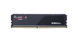 pamiec-ram-ddr5-g-skill-8-gb-6000-mhz-cl30
