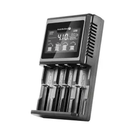 uniwersalna-ladowarka-everactive-uc4000-do-ogniw-aa-aaa-18650-li-ion-nimh