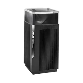 router-bezprzewodowy-asus-zenwifi-pro-et12-wifi-802-11ax-2-4-5-6ghz-triband