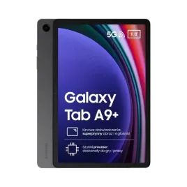 tablet-samsung-galaxy-tab-a9-5g-x216-11-6-gb-128-gb-szary