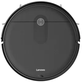 robot-sprzatajacy-lenovo-e2-pro-czarny