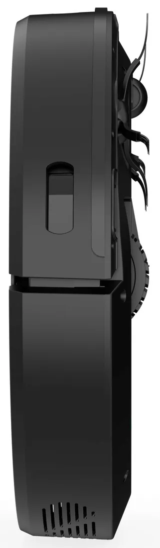 robot-sprzatajacy-lenovo-e2-pro-czarny