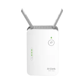 wzmacniacz-sygnalu-wi-fi-d-link-dap-1620