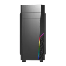 obudowa-zalman-t8-midi-tower-czarny
