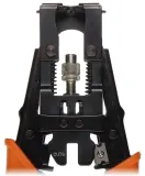 zaciskarka-delta-ht-5082r-waga-z-opakowaniem-0-524-kg