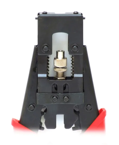 zaciskarka-delta-ht-5082r-kod-producenta-ht-5082r