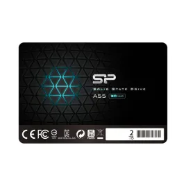dysk-ssd-silicon-power-ace-a55-2tb-25-sata-iii