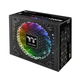 thermaltake-zasilacz-toughpower-irgb-plus-1200w-platinum