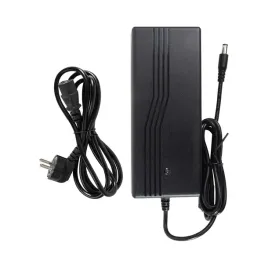 zasilacz-impulsowy-getfort-52v-2-5a