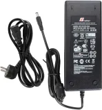 zasilacz-impulsowy-getfort-52v-2-5a-marka-getfort