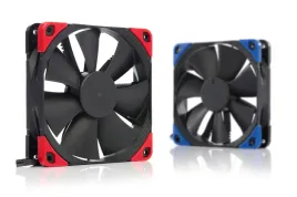 wentylator-noctua-120-x-120-mm-nf-f12