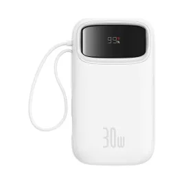 powerbank-baseus-qpow-2-20000mah-30w-2xusb-c-bialy