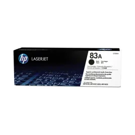 toner-hp-cf283a-hp-83a-do-hp-laserjet-pro-m125a-m127fs-m125nw-m201n-m225dn