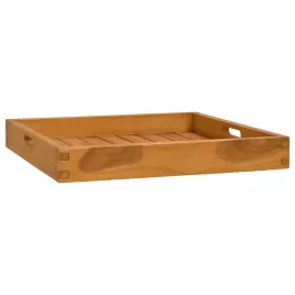taca-50x50-cm-lite-drewno-tekowe