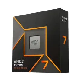 procesor-amd-ryzen-7-9700x-8x3-8-ghz-32-mb-am5-box-100-100001404wof