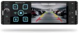 radio-samochodowe-xblitz-rf350cam-1-din-model-rf350cam