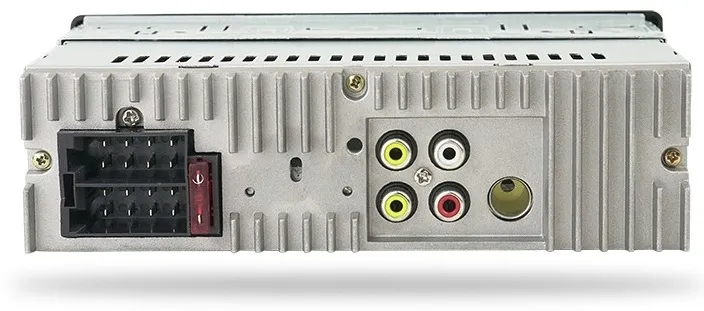 radio-samochodowe-xblitz-rf350cam-1-din-kod-producenta-xbl-car-rs006