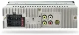radio-samochodowe-xblitz-rf350cam-1-din-kod-producenta-xbl-car-rs006