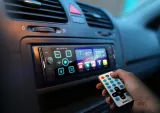 radio-samochodowe-xblitz-rf350cam-1-din-zlacza-aux