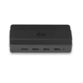 i-tec-usb-3-0-charging-hub-4-port-z-zasilaczem