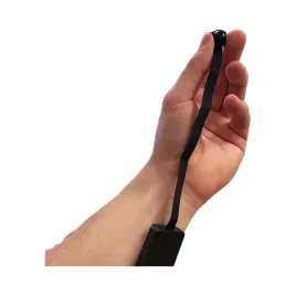 ukryta-szpiegowska-mini-kamera-wifi-z-darmowa-aplikacja-tuya-orllo-c2-pro