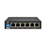 switch-bcs-poe-4-portowy-100mbps-bcs-b-sp0402