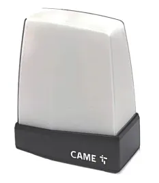 lampa-sygnalizacyjna-came-krx-biala-806la-0020-zasilanie-24-230v-krx1fxsw