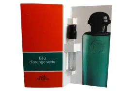 hermes-eau-d-orange-verte-edc-2ml