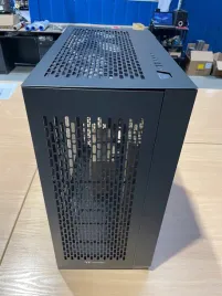 obudowa-thermaltake-cte-e660-mx-tg-midi-tower-czarny