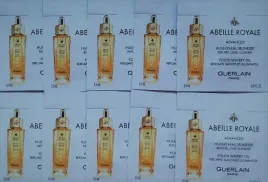 guerlain-abeille-royale-youth-watery-oil-5-promo