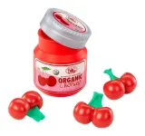 creative-chefs-zestaw-do-lodow-wysokosc-produktu-5-4-cm